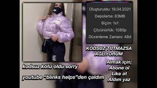 Berfin Mis Istek Edit Azra