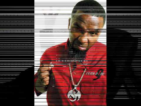 Crooked I - Crooks-n-Doggz (Feat. Tech N9ne & Snoo...