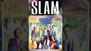 𝐒𝐋𝐀𝐌 ; 𝐒𝐚𝐭𝐮 𝐉𝐚𝐥𝐚𝐧 𝐒𝐚𝐭𝐮 𝐏𝐞𝐠𝐚𝐧𝐠𝐚𝐧 (1996)