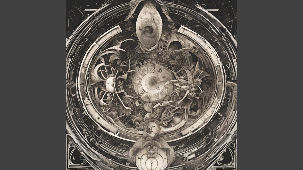 Watch NEVER LAND on YouTube Watch NEVER LAND on YouTube