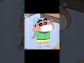 oo shinchan