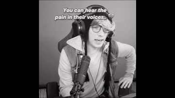 Why …. #roblox #freeschlep #sad #steak #kreekcraft #schlep #davidbuzucki