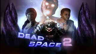 :    Dead Space 2
