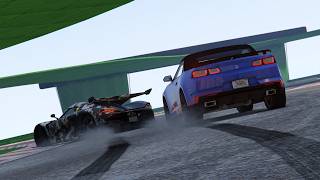 Boosted HSW Vehicles! - GTA FiveM Random Racing
Follow me on Twitch! https://twitch.tv/rbs95
This is my perspective of a random race on the Carbon Mile (formerly GFRED) FiveM server. Boosted HSW Vehicles! - GTA FiveM Random Racing