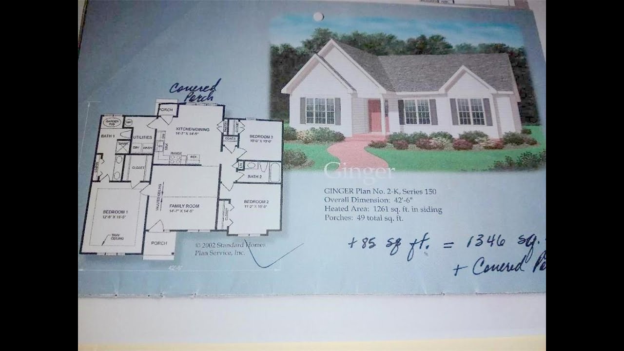 Homes for sale 1003 STALEY STREET, OPELIKA, AL 36801 YouTube