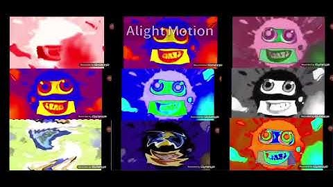 Nooooo My Computer Crashed Csupo Effects Nineparison