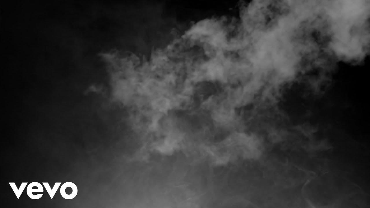 DJTESLA69 - Hullik már a vén diófa levele (Official Music Video)