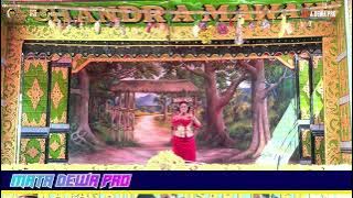 KALAH MATERI LAGU  SANDIWARA CHANDRA MAWAH  LIVE RUNGKANG 24 AGUSTUS  2023