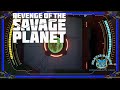 Time to get into EKO Head - Revenge of the Savage Planet - EP:15