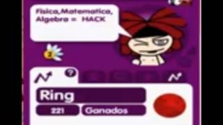 mejores hackers de boombang