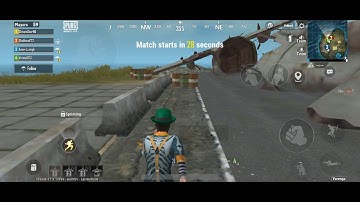 HACKER IN TEAM DEATH MATCH (TDM) SPEED HACK WHO WILL WIN