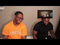 King Von & G Herbo - On Yo Ass - Official Video - Reaction