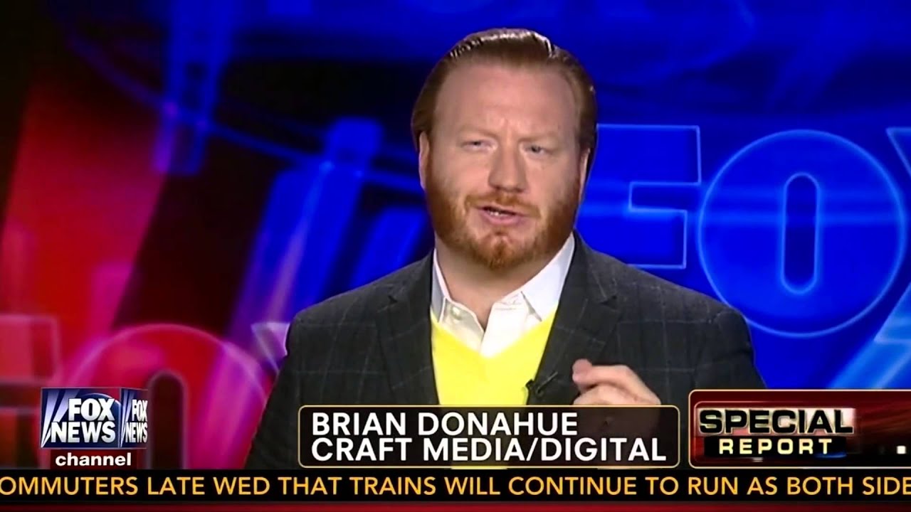 FOX NEWS COST OF OBAMACARE ROLLOUT BILL ALLISON YouTube