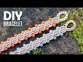 Double Spiral Macrame Bracelet Tutorial English Edition Read Online