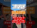 Come join us on boatwars tonight #memes #gamer #rustclips #rustgood #rust #rustgame #rustshorts