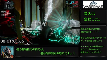 オロキンムーン オロキンムーン