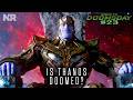 Guardians of the Galaxy Trilogy Revisited | Road to Doomsday #23