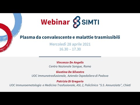 Video: Monitoraggio Delle Prestazioni Dei Siti Nell'ambito Di Studi Randomizzati Multicentrici: Una Revisione Sistematica Delle Metriche Delle Prestazioni