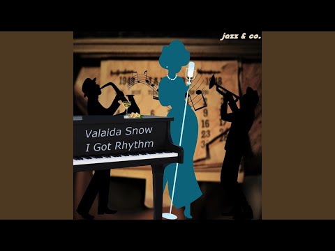 Watch Swing Low, Sweet Chariot on YouTube