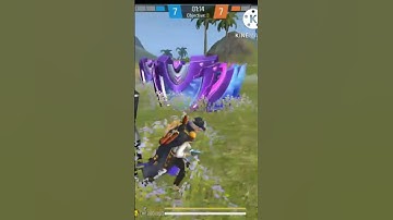 #white444 vs #raistar perfect congratulations samsang para high A1 A2 A3 A4 A5 A6 A7 A8 A9 A10 #SHOT