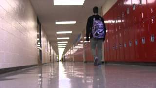 Clean Your Lockers Vine