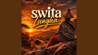 Swita lungha