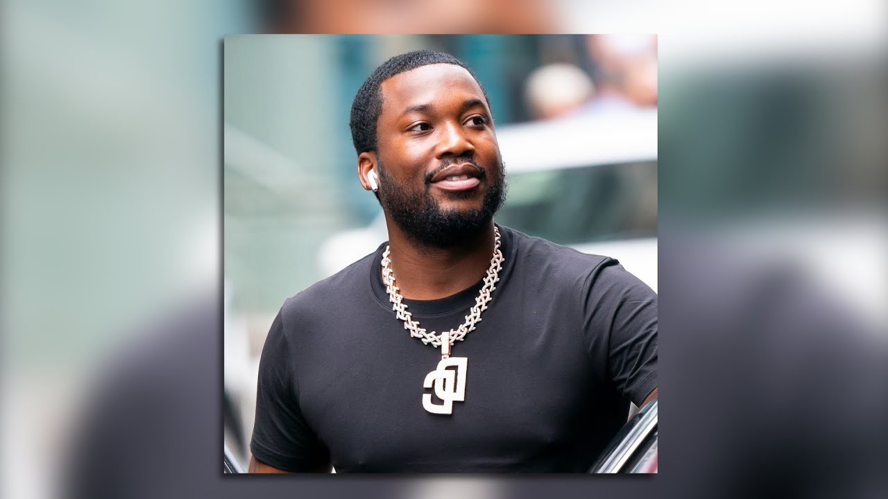 [FREE] Meek Mill x Rick Ross Type Beat 2023 - "Within Me" - Soulful Beat 2023