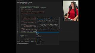 vibecoding with elara: vector addition (lists) in python