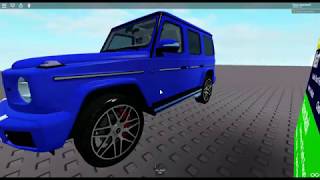revisit super suds car wash soft touch screenshot 3