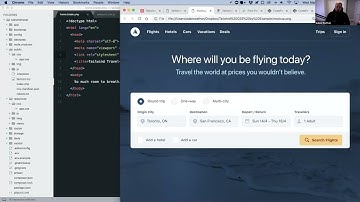 Tailwind CSS by example - Adam Wathan