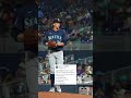 Logan Gilbert should be an All-Star.
