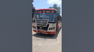 ksrtc mass entry💥|kukkeshree express|ksrtc bus| #massentry #ksrtc #ksrtc_bus #ramadoota #travel