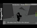 Introduction - Retake