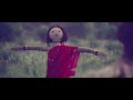 Ceat tyres scarecrow ad