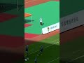 All the Way #AsiaRugby #U18Sevens #Emirates