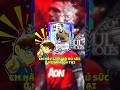 Cảm nhận về Scholes trong FC Mobile #KyNguyenSangTaoFCM_Mua2 #NhaSangTaoFCM #FCMobileVN