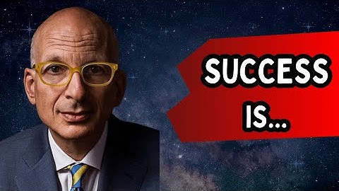 Seth Godin’s Wisdom on Action, Risk, and Innovation