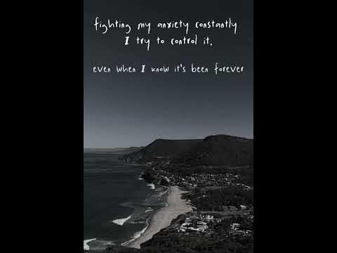 #lyricsvideo #istetik #shortvideo - YouTube