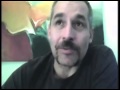 Entrevista con Juan Rios