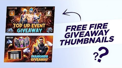 How To Make Thumbnail Like Synzx On Android 😱 - PUBG-BGMI Thumbnail Tutorial