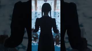 The Only Person Who Gets To Torture My Brother Is Me