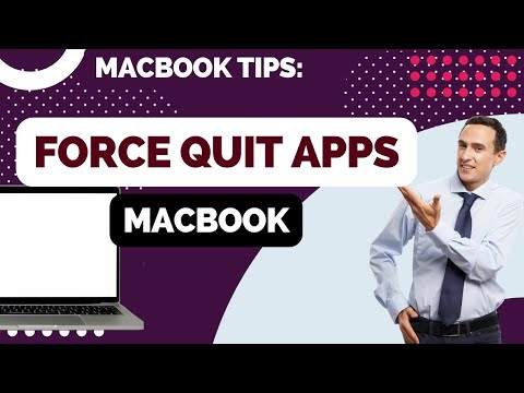 Video: Hoe dwing ek my iMac om met sleutelbord te herbegin?