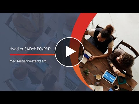 Video: Sådan Får Du Et Sikkerhedsbevis