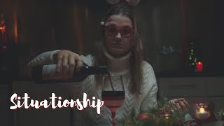 Situationship - Lesbian Webseries - Episode 1 by Wicked Winters Films 25,731 views 4 months ago 8 minutes, 4 seconds