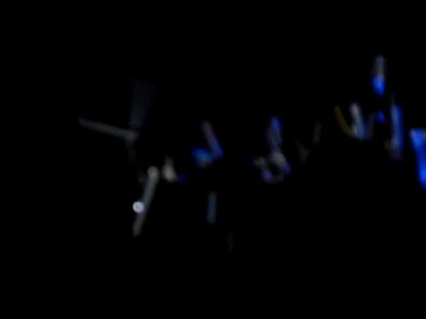 2008/12/13 中足最重要的小事(ニ)