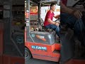 Карго из Вьетнама