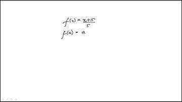 Question 06 Digital SAT Practice Test 4 Section 2 Math Module 2 Difficult