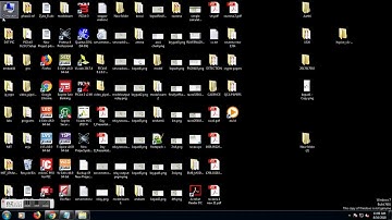 how to install HSPICE TOOL in windows