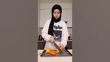 Shakshuka Palestine Palestinian Arab Arabic Muslim Muslimah 