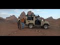 قمة أسكرام تامنراست Tamanrasset أجمل شروق وغروب في العالم فريد الأوراسي mp3